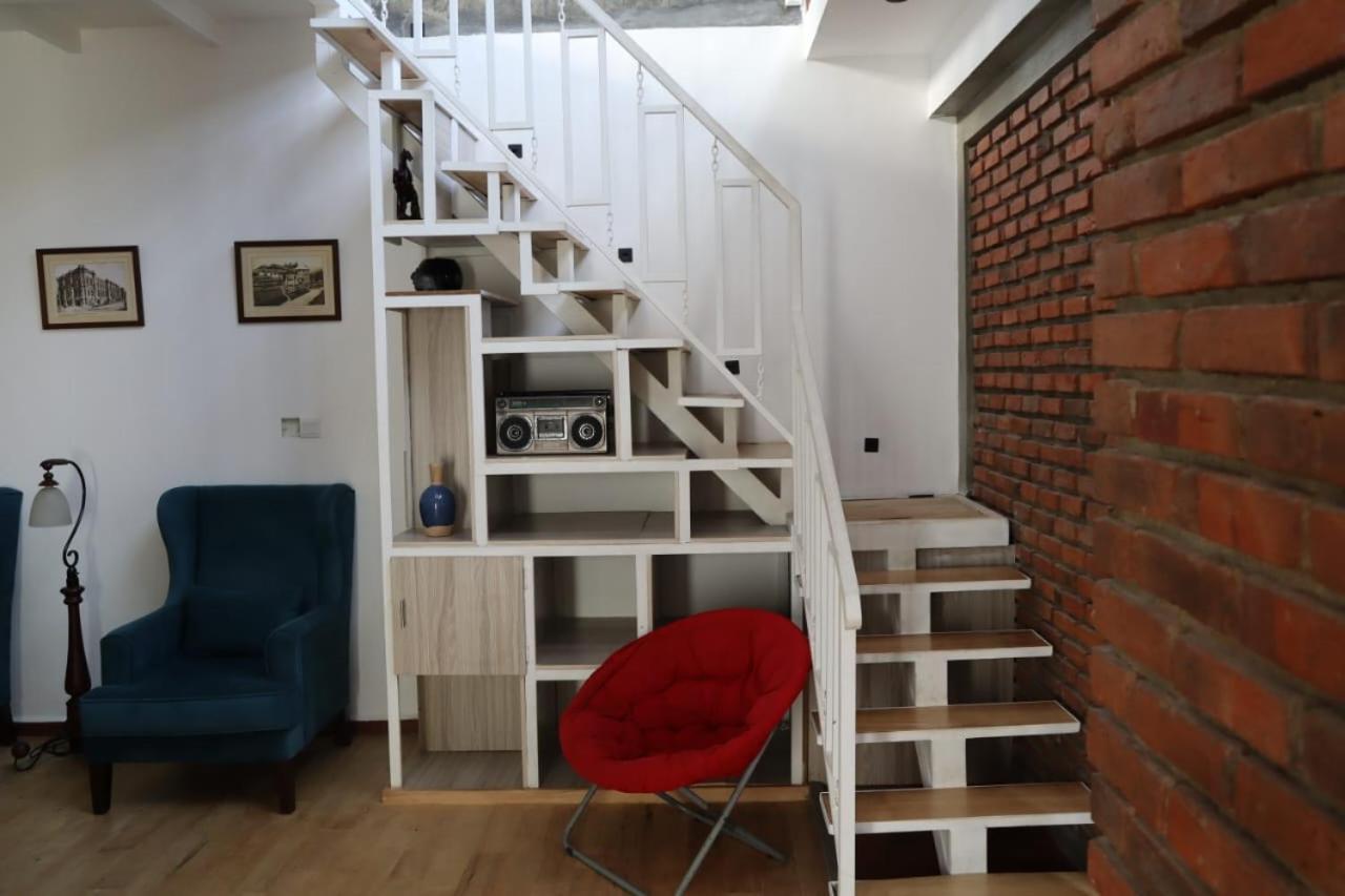 Alakamandava Appartement Colombo Buitenkant foto